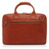 Firenze laptoptas 15,6 inch + tabled RFID enkel vak