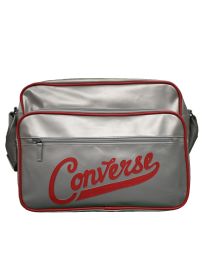 Converse Pocketed reporter prem sport - Tas Plus Hoorn