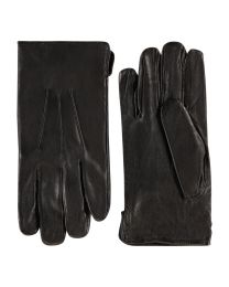 Laimböck Edinburgh leren heren handschoenen online kopen – Tas Plus – Tassenwinkel Hoorn