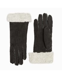 Laimböck Helsinki leren dames handschoenen online kopen – Tas Plus – Tassenwinkel Hoorn